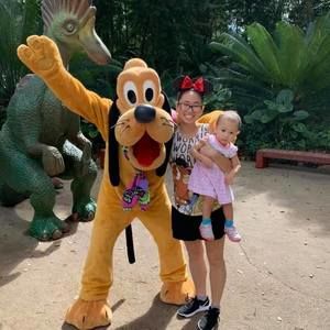 Meet your Posher, Lieren